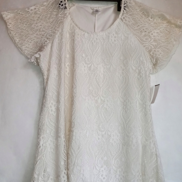 Brittany Black Tops - BRITTANY BLACK BLOUSE